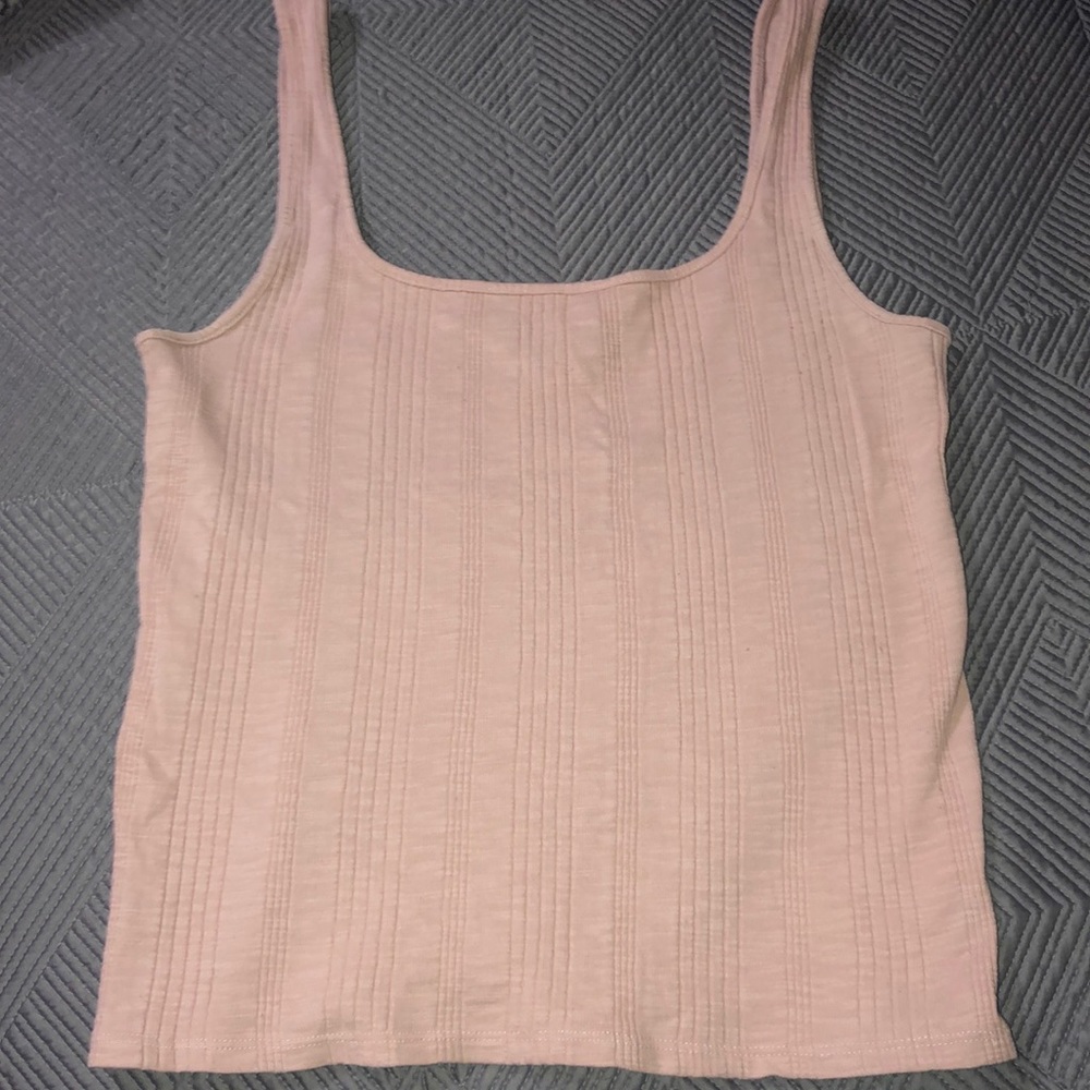 AEO TANK TOP